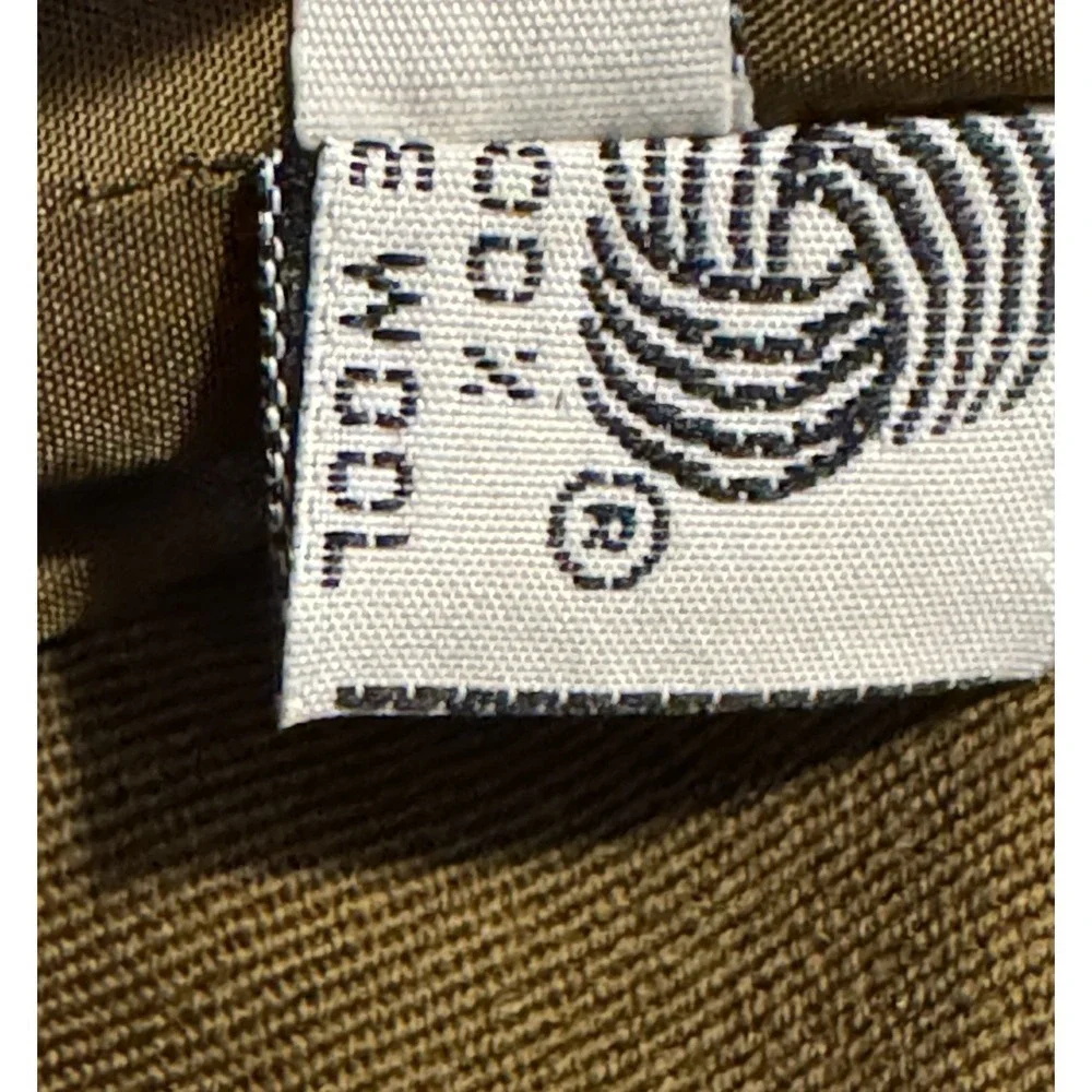 Dior description vintage
